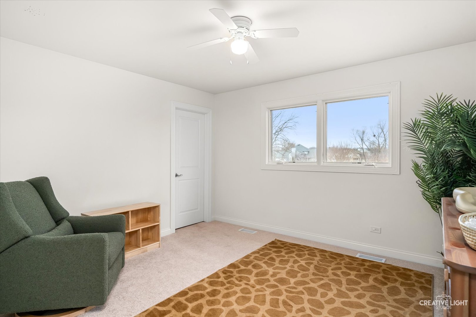 1401 Savanna Lane, Woodstock, IL 60098