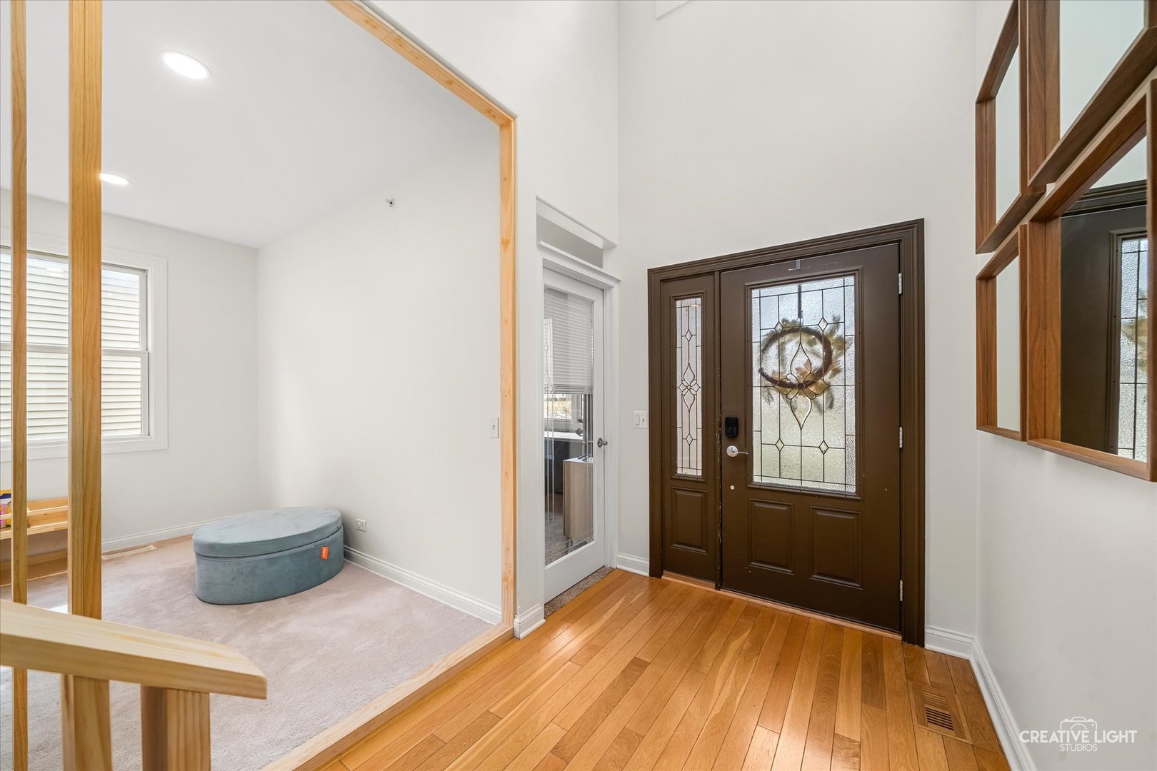 1401 Savanna Lane, Woodstock, IL 60098