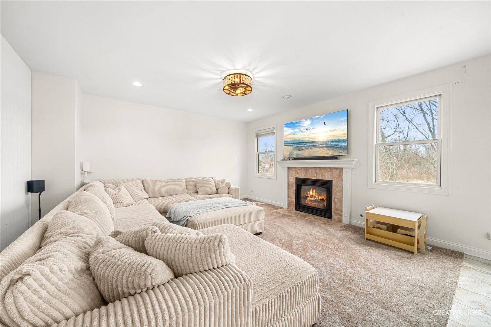 1401 Savanna Lane, Woodstock, IL 60098