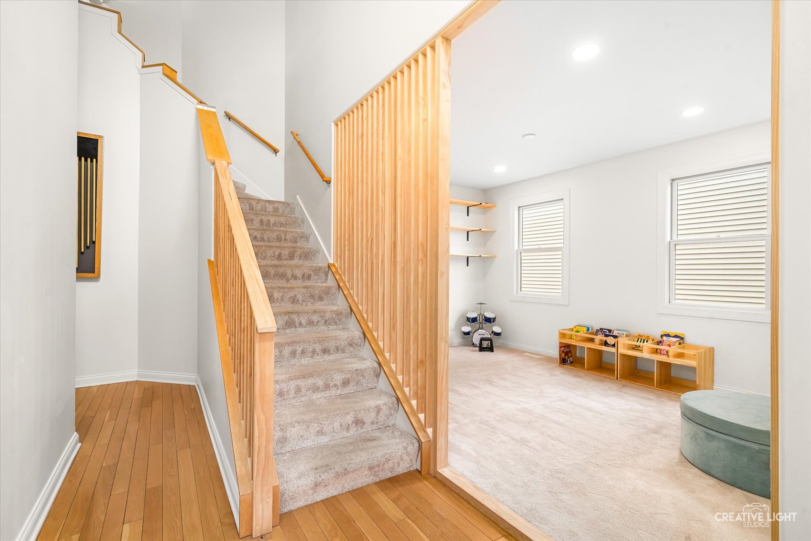 1401 Savanna Lane, Woodstock, IL 60098