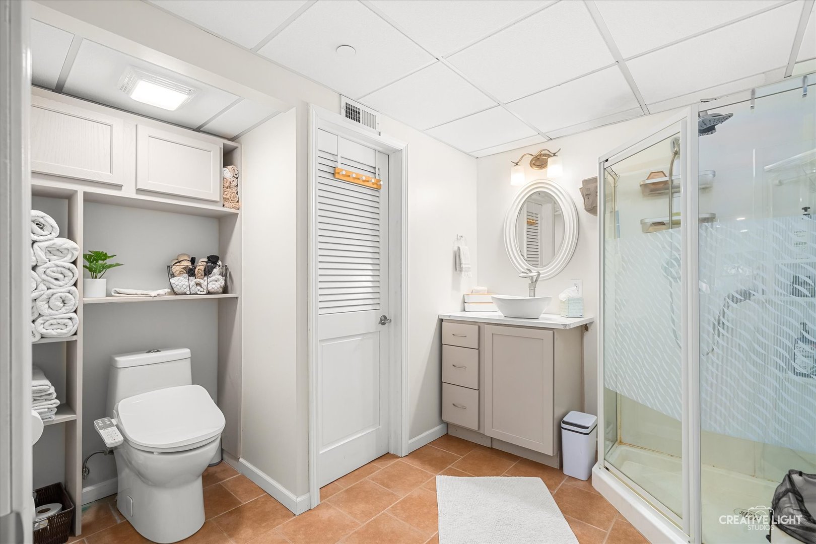 1401 Savanna Lane, Woodstock, IL 60098