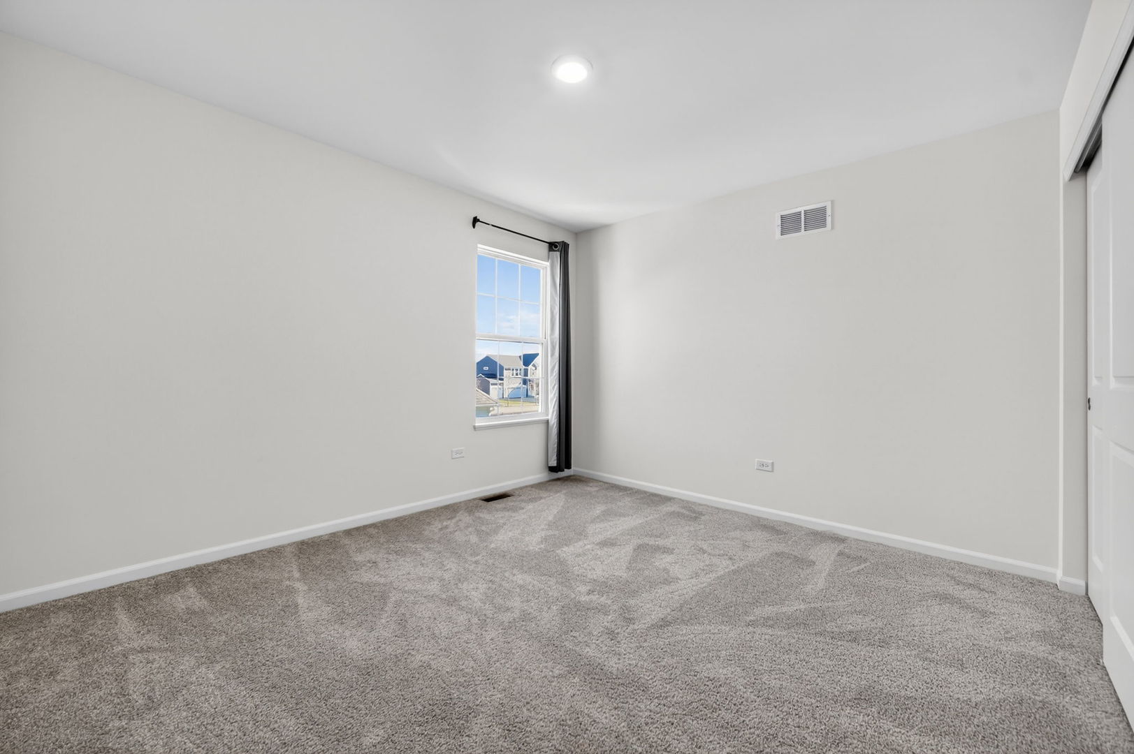 3803 Ivy Lane, Elgin, IL 60124