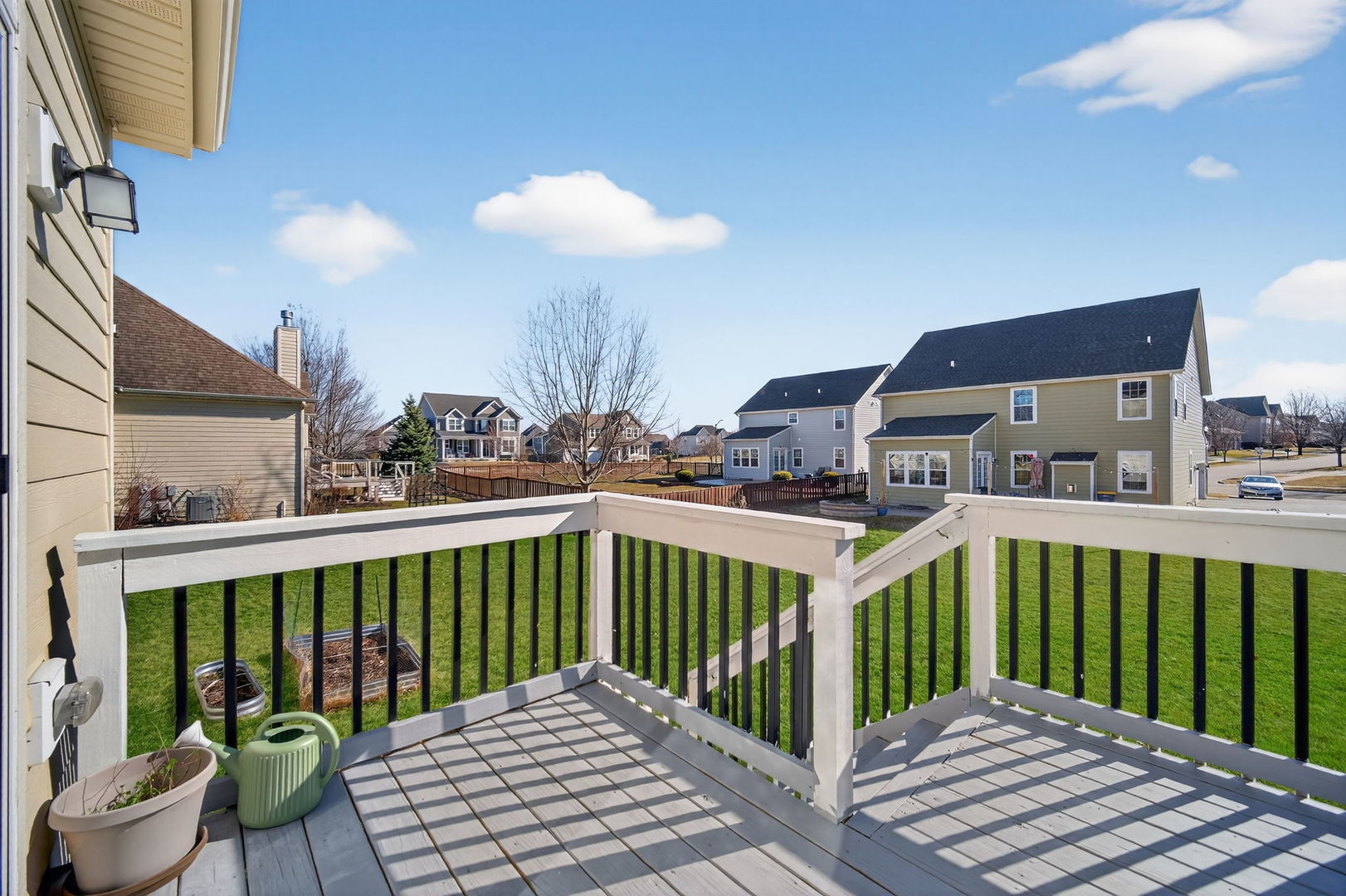 3803 Ivy Lane, Elgin, IL 60124