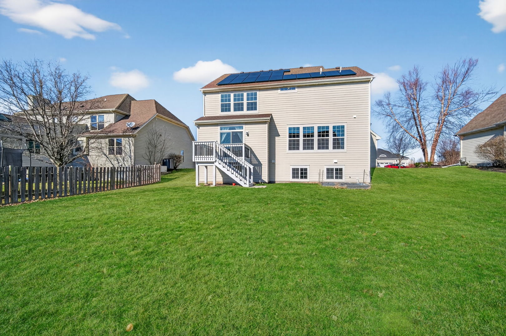 3803 Ivy Lane, Elgin, IL 60124