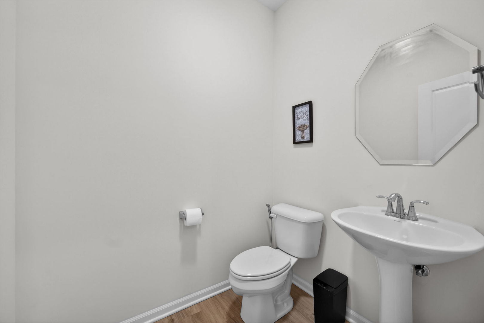 3803 Ivy Lane, Elgin, IL 60124