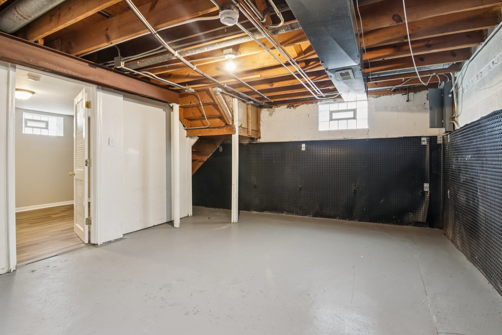 270 Madison Avenue, Calumet City, IL 60409