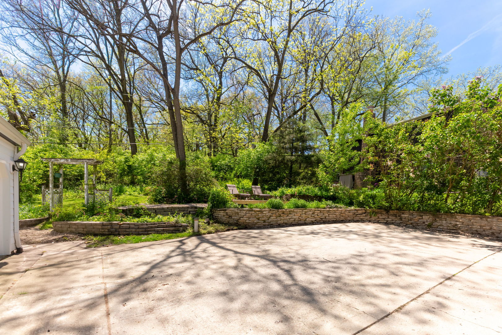1126 Crane Drive, Sleepy Hollow, IL 60118