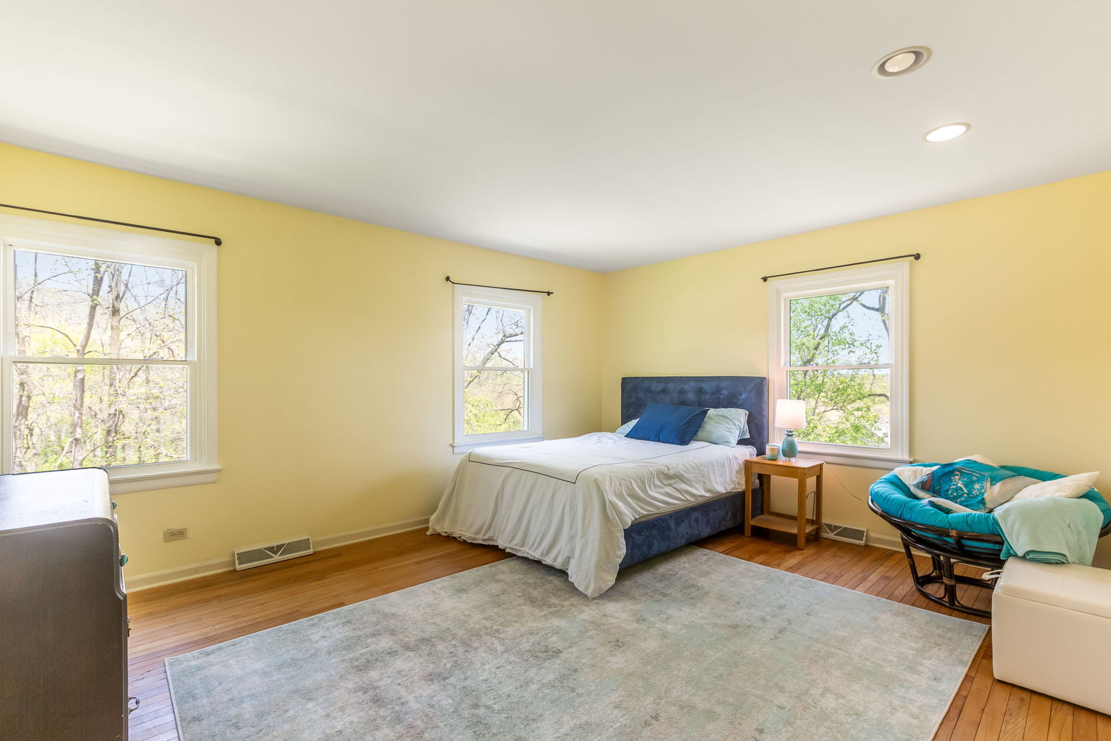 1126 Crane Drive, Sleepy Hollow, IL 60118
