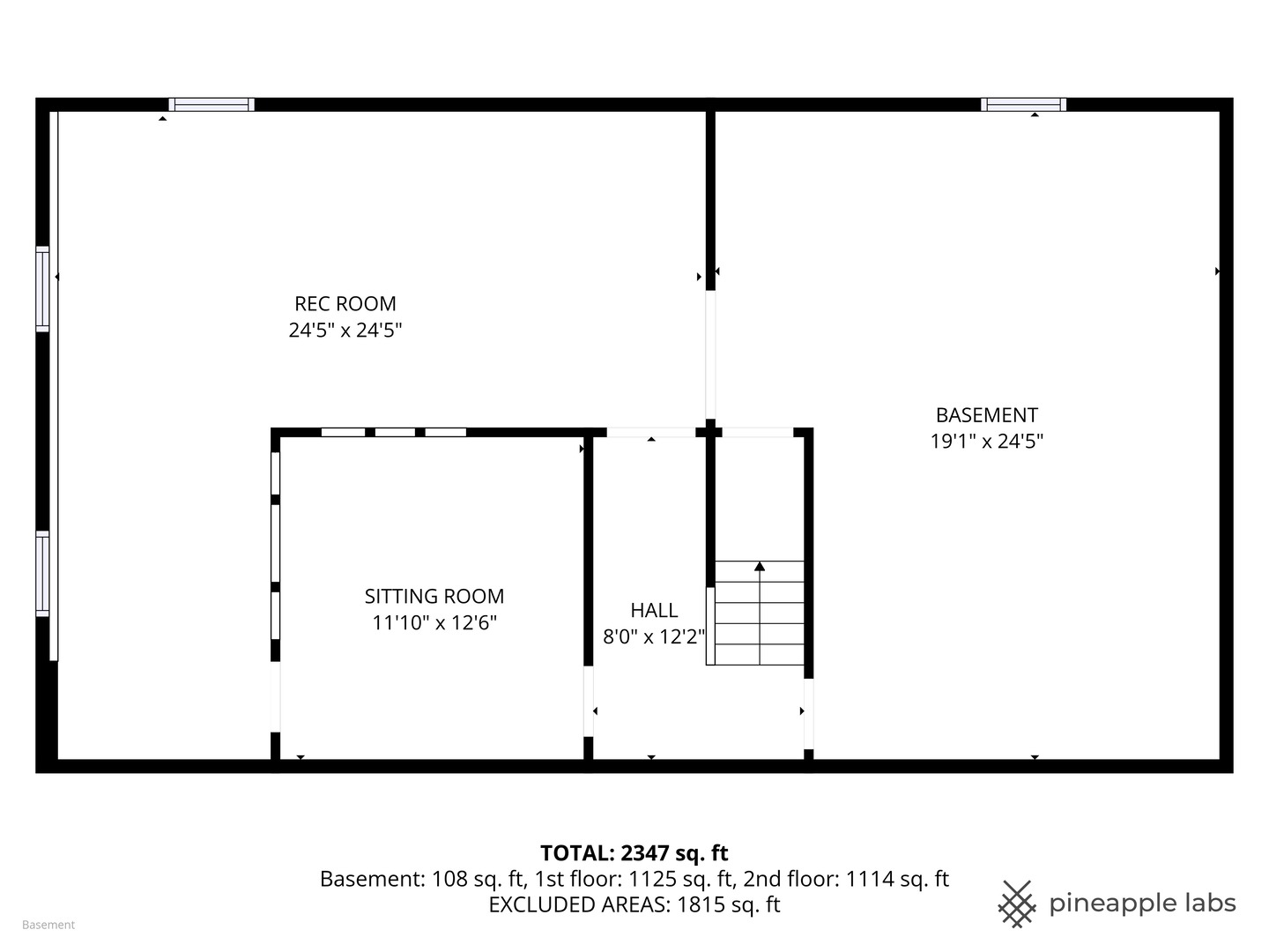 1126 Crane Drive, Sleepy Hollow, IL 60118