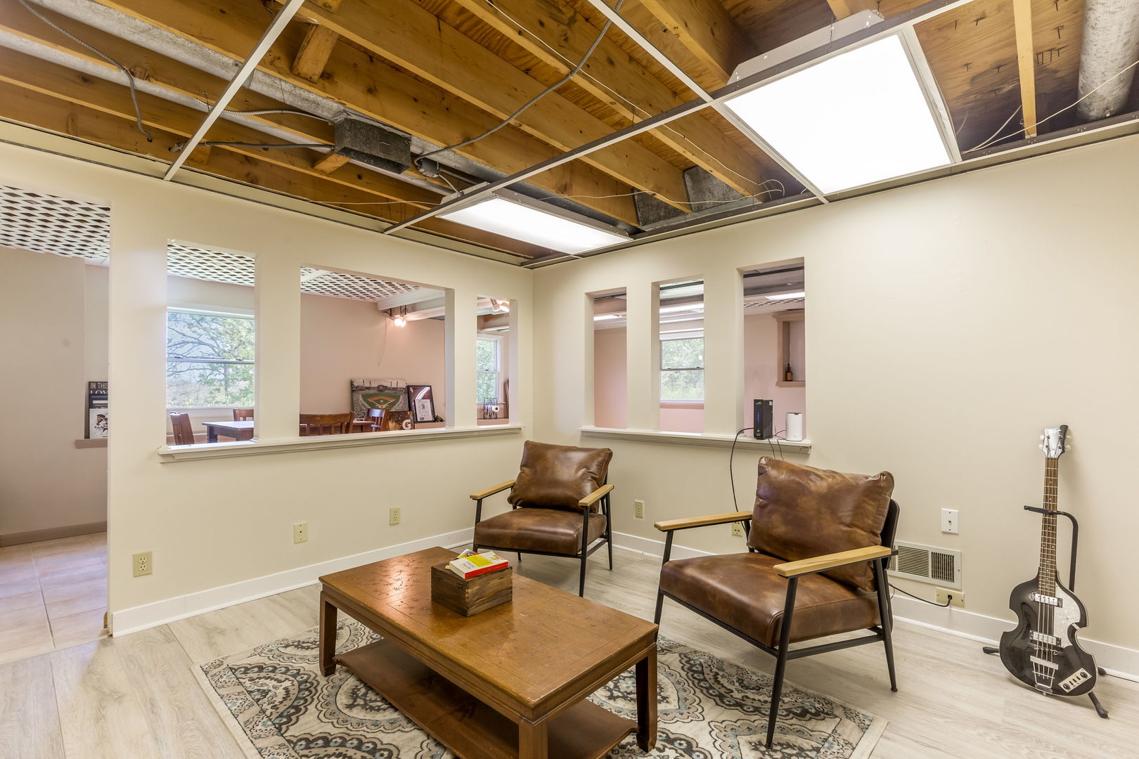 1126 Crane Drive, Sleepy Hollow, IL 60118
