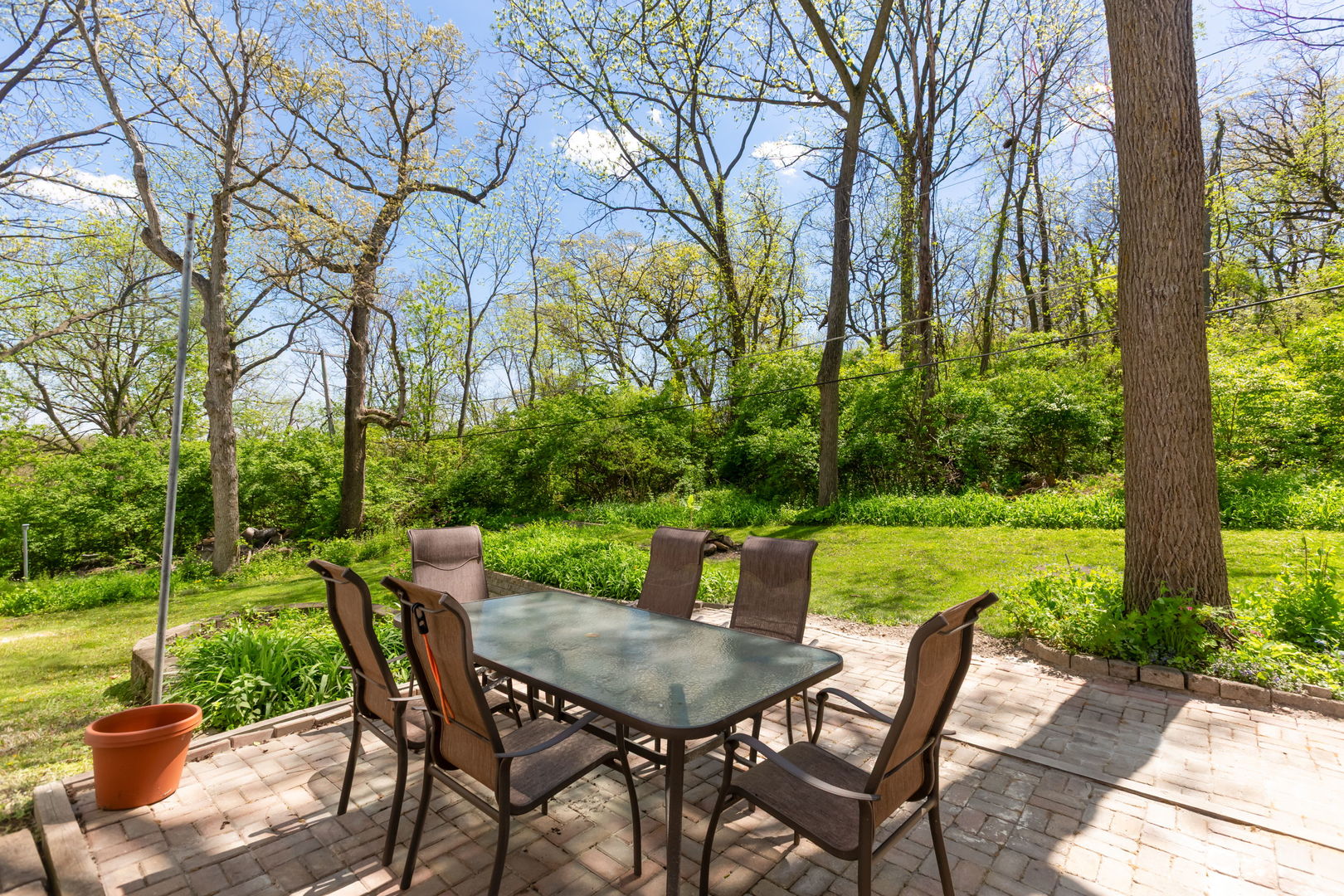 1126 Crane Drive, Sleepy Hollow, IL 60118
