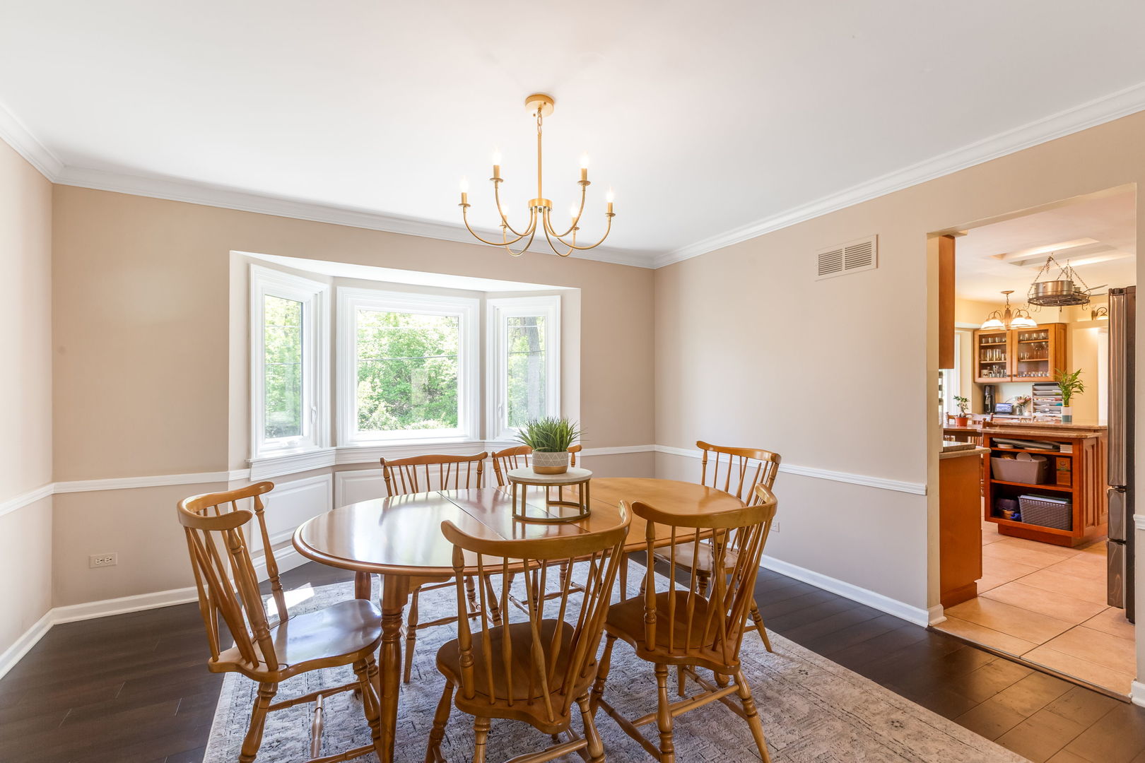 1126 Crane Drive, Sleepy Hollow, IL 60118