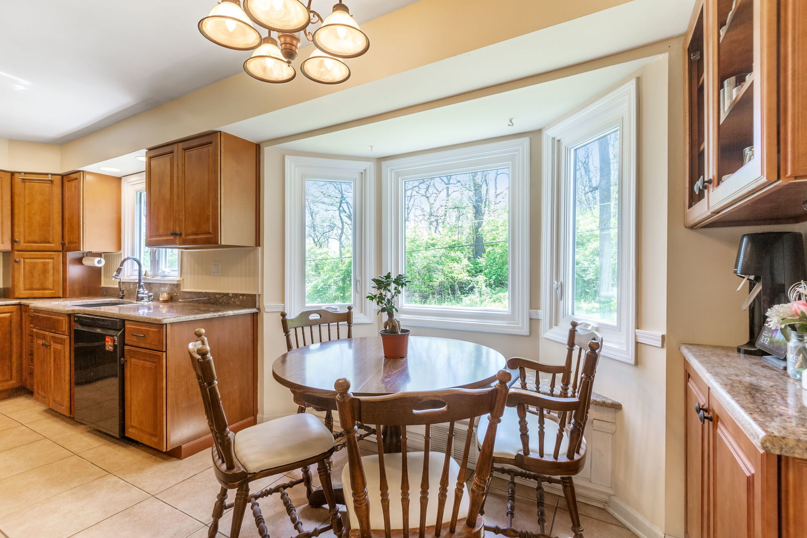 1126 Crane Drive, Sleepy Hollow, IL 60118