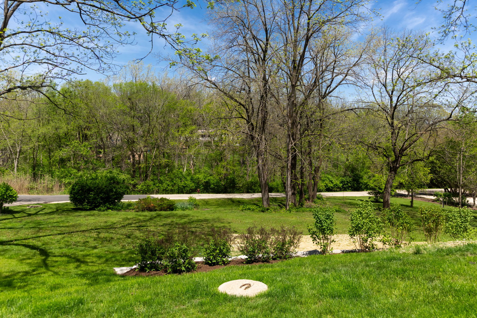 1126 Crane Drive, Sleepy Hollow, IL 60118