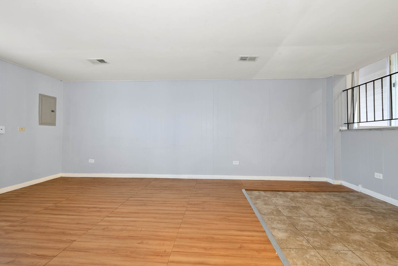 17137 Coventry Lane, Country Club Hills, IL 60478