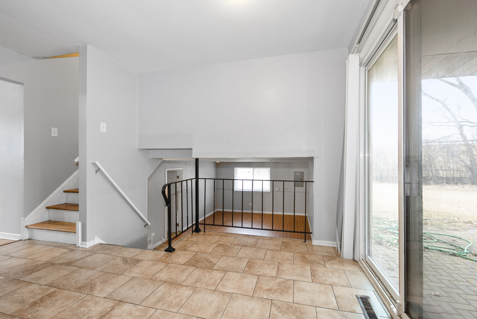 17137 Coventry Lane, Country Club Hills, IL 60478