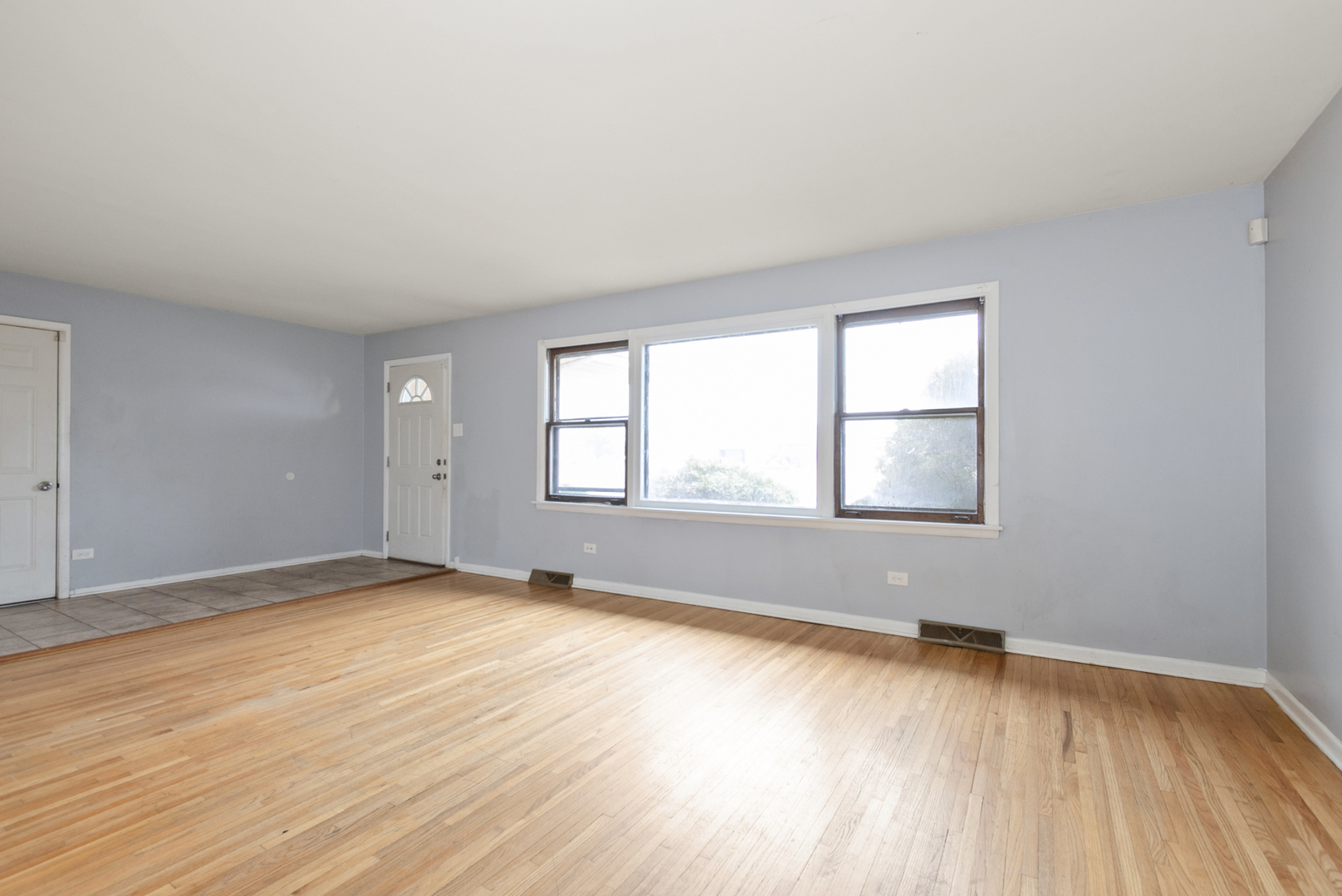 17137 Coventry Lane, Country Club Hills, IL 60478