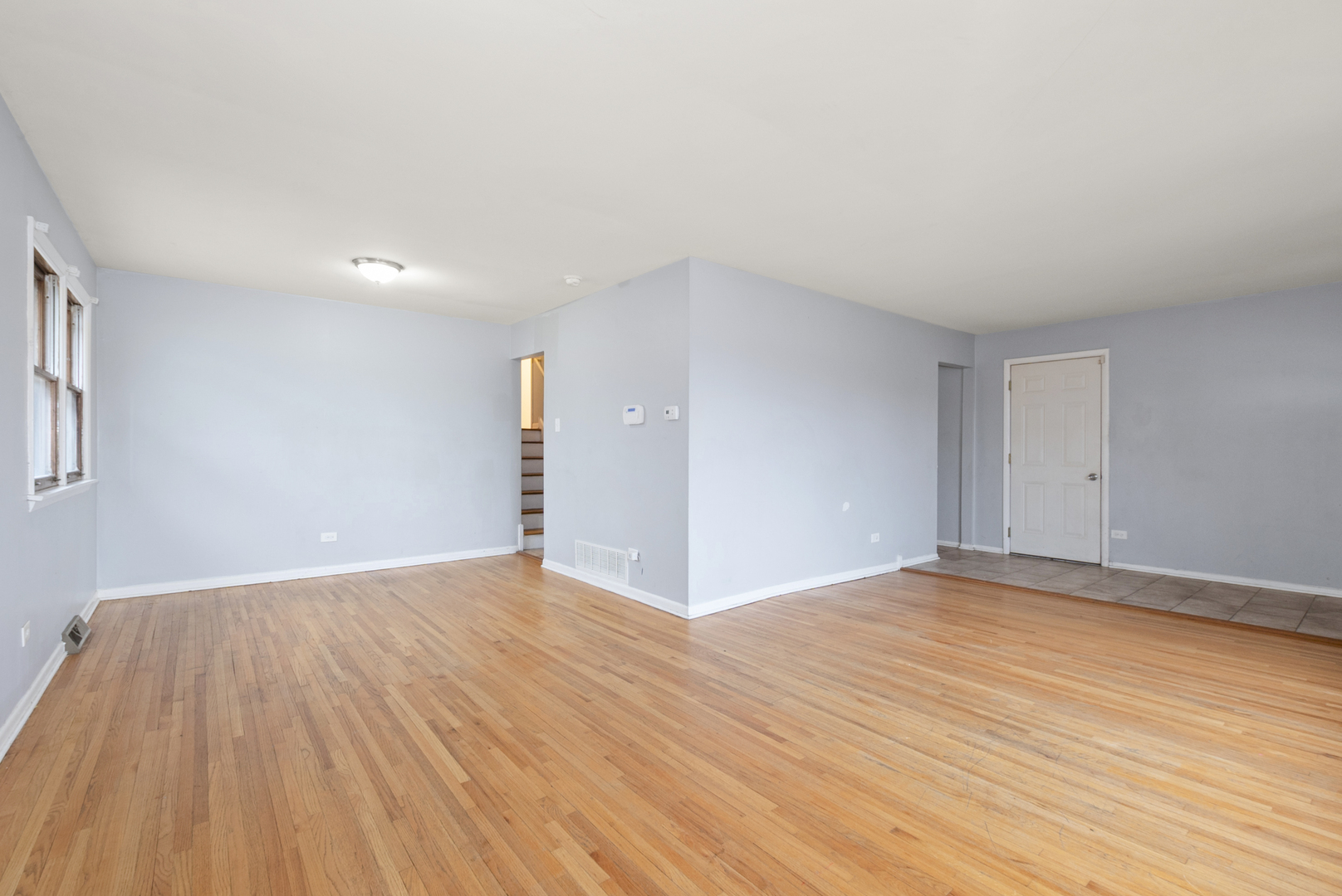 17137 Coventry Lane, Country Club Hills, IL 60478