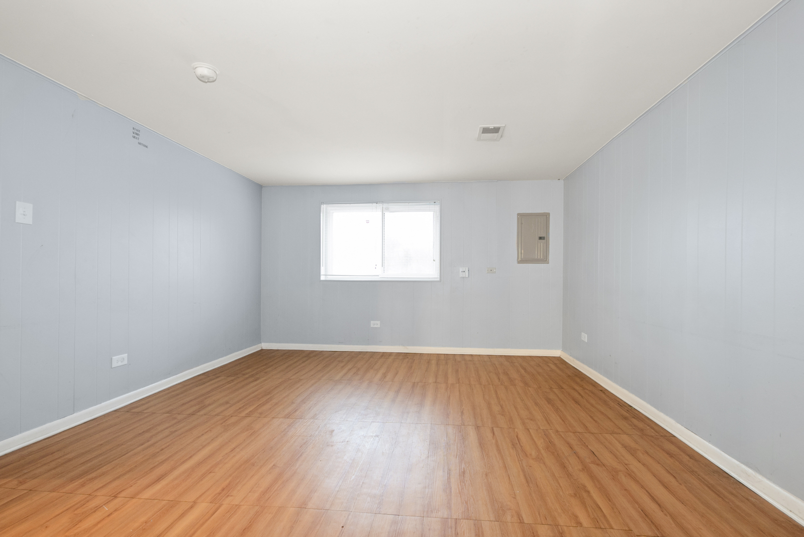 17137 Coventry Lane, Country Club Hills, IL 60478