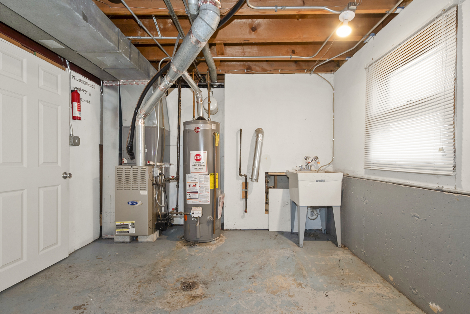 17137 Coventry Lane, Country Club Hills, IL 60478