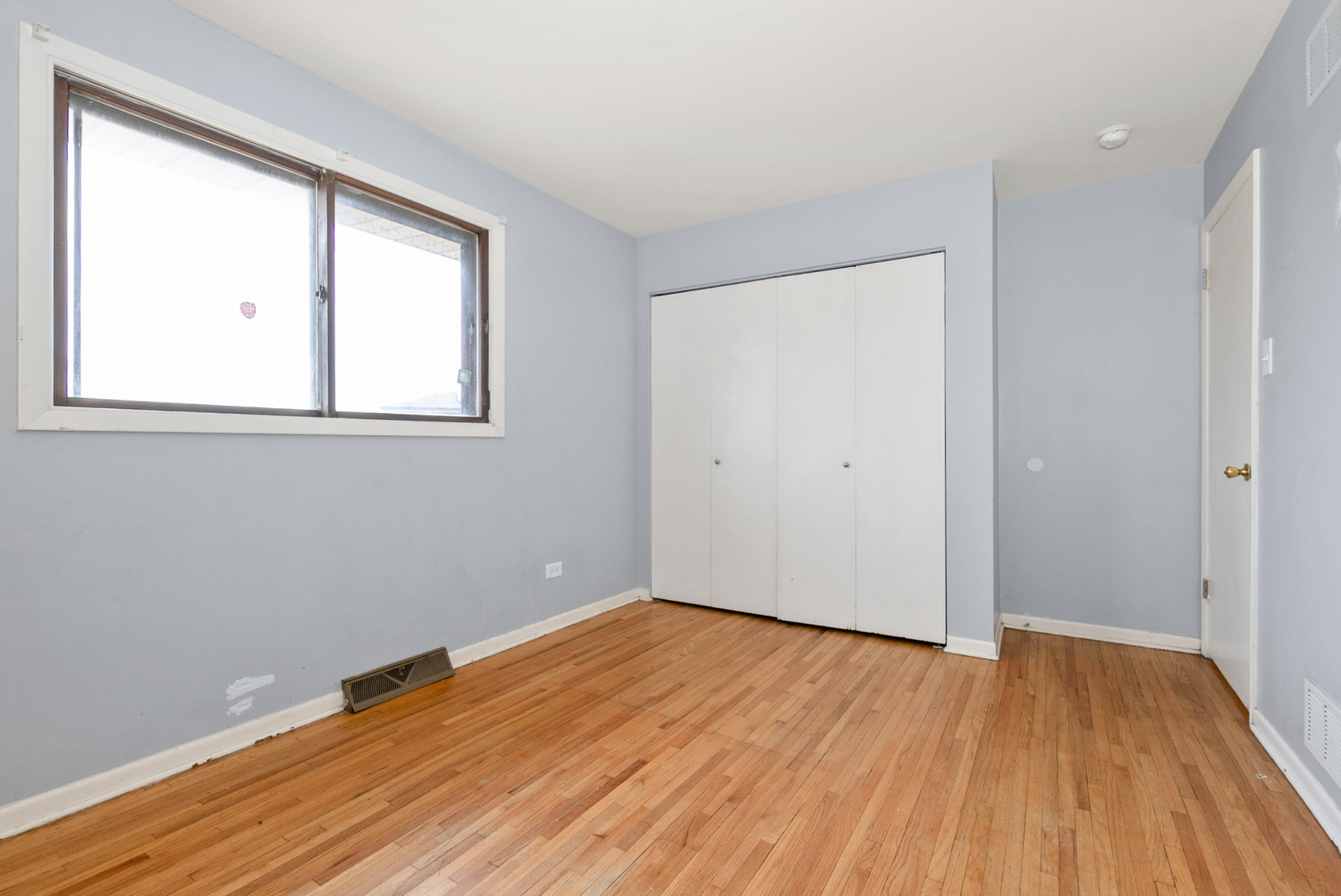 17137 Coventry Lane, Country Club Hills, IL 60478