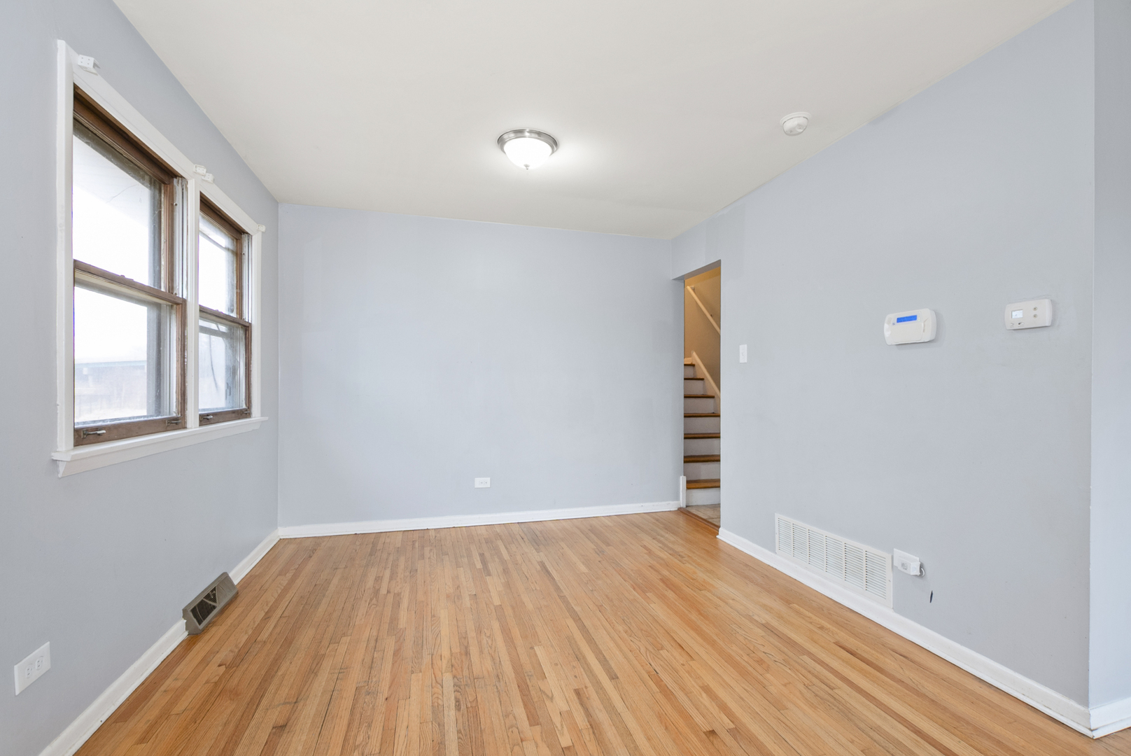 17137 Coventry Lane, Country Club Hills, IL 60478