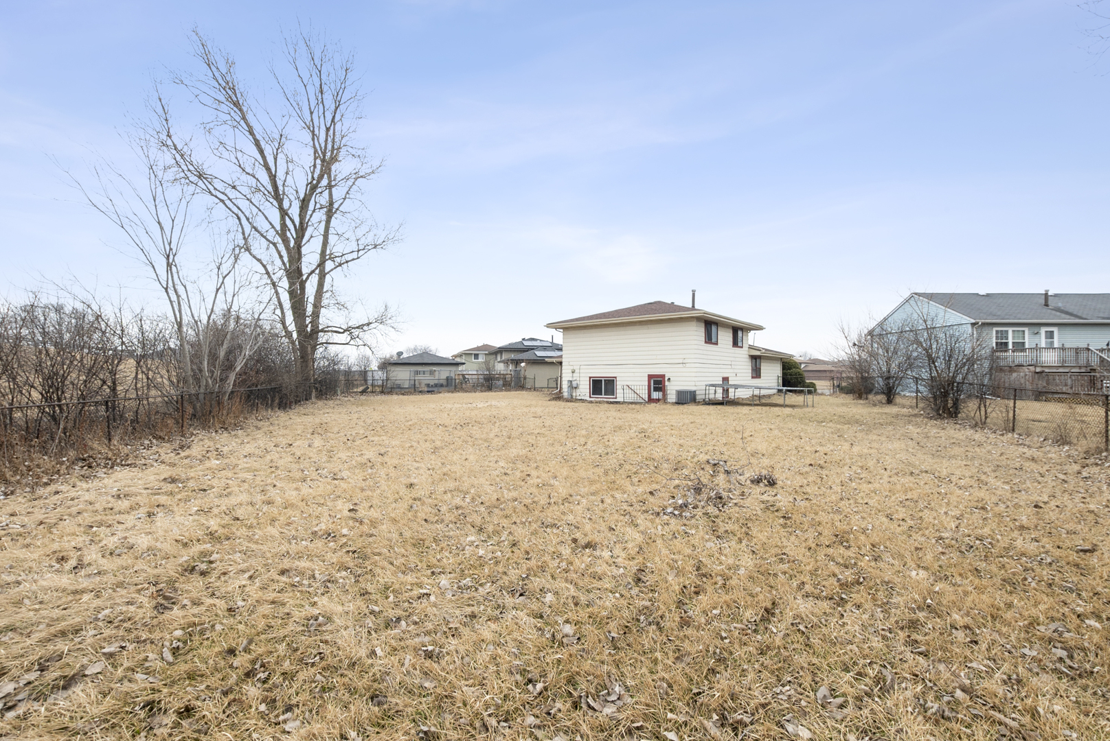 17137 Coventry Lane, Country Club Hills, IL 60478