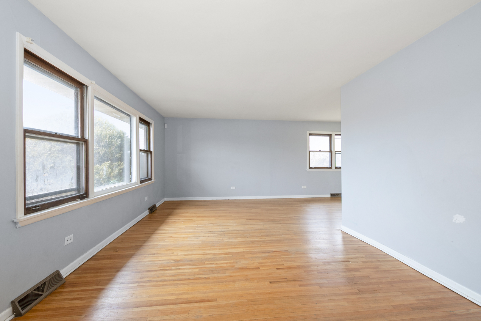 17137 Coventry Lane, Country Club Hills, IL 60478