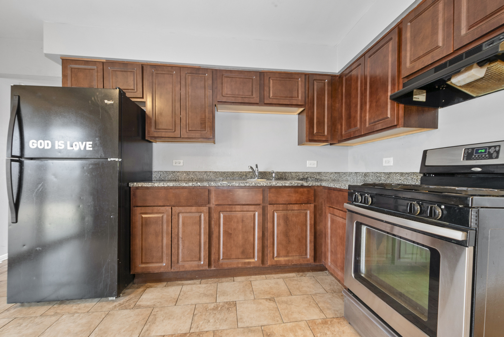 17137 Coventry Lane, Country Club Hills, IL 60478