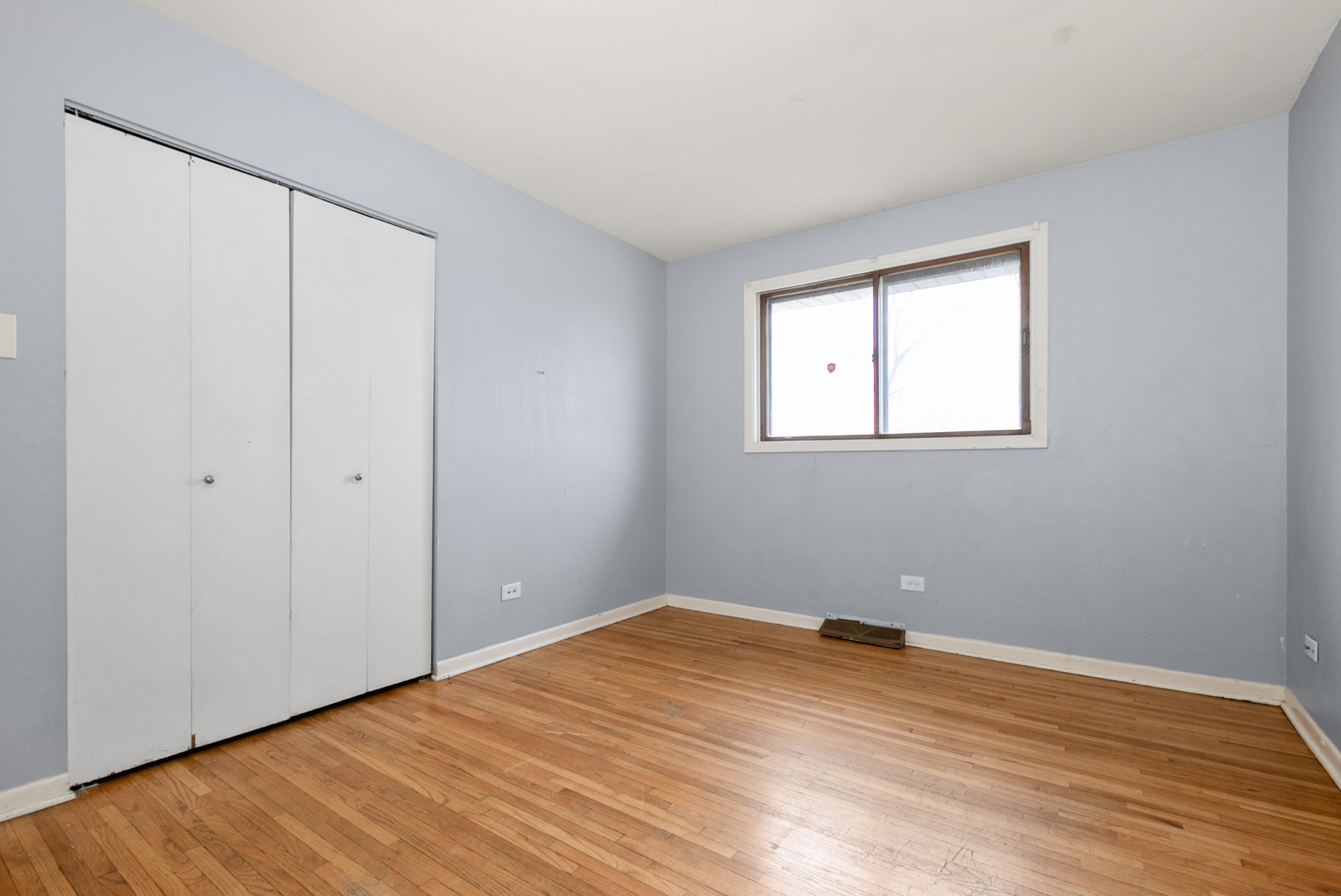 17137 Coventry Lane, Country Club Hills, IL 60478