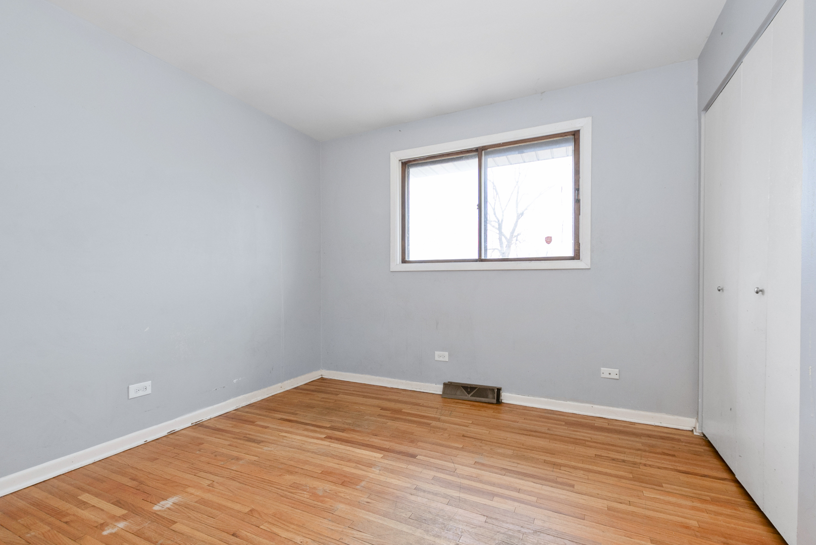 17137 Coventry Lane, Country Club Hills, IL 60478