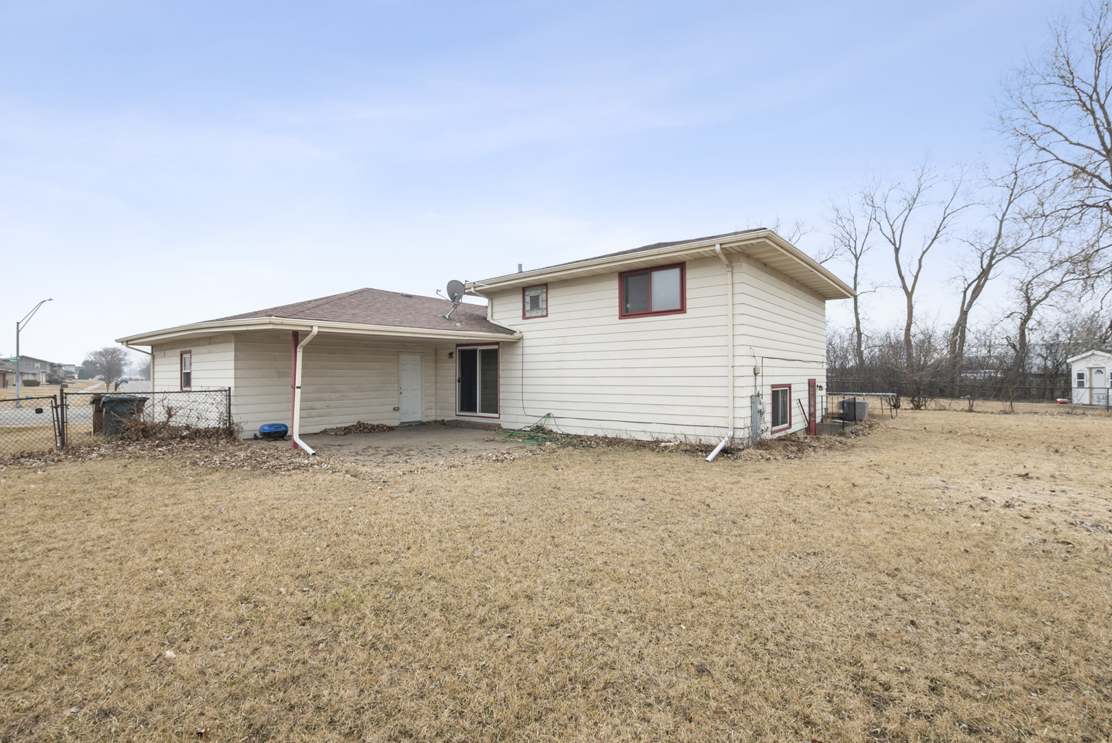 17137 Coventry Lane, Country Club Hills, IL 60478