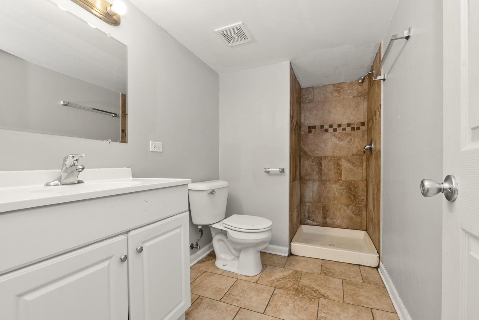 17137 Coventry Lane, Country Club Hills, IL 60478