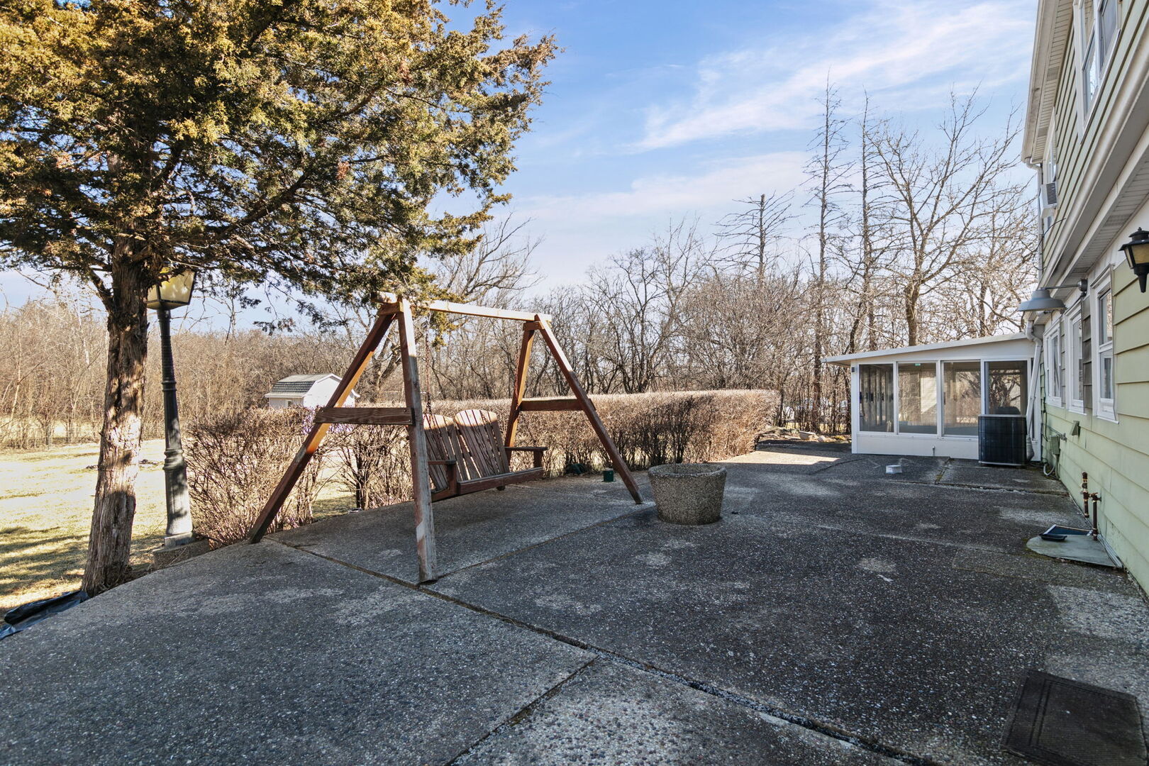 836 W Everett Road, Lake Forest, IL 60045