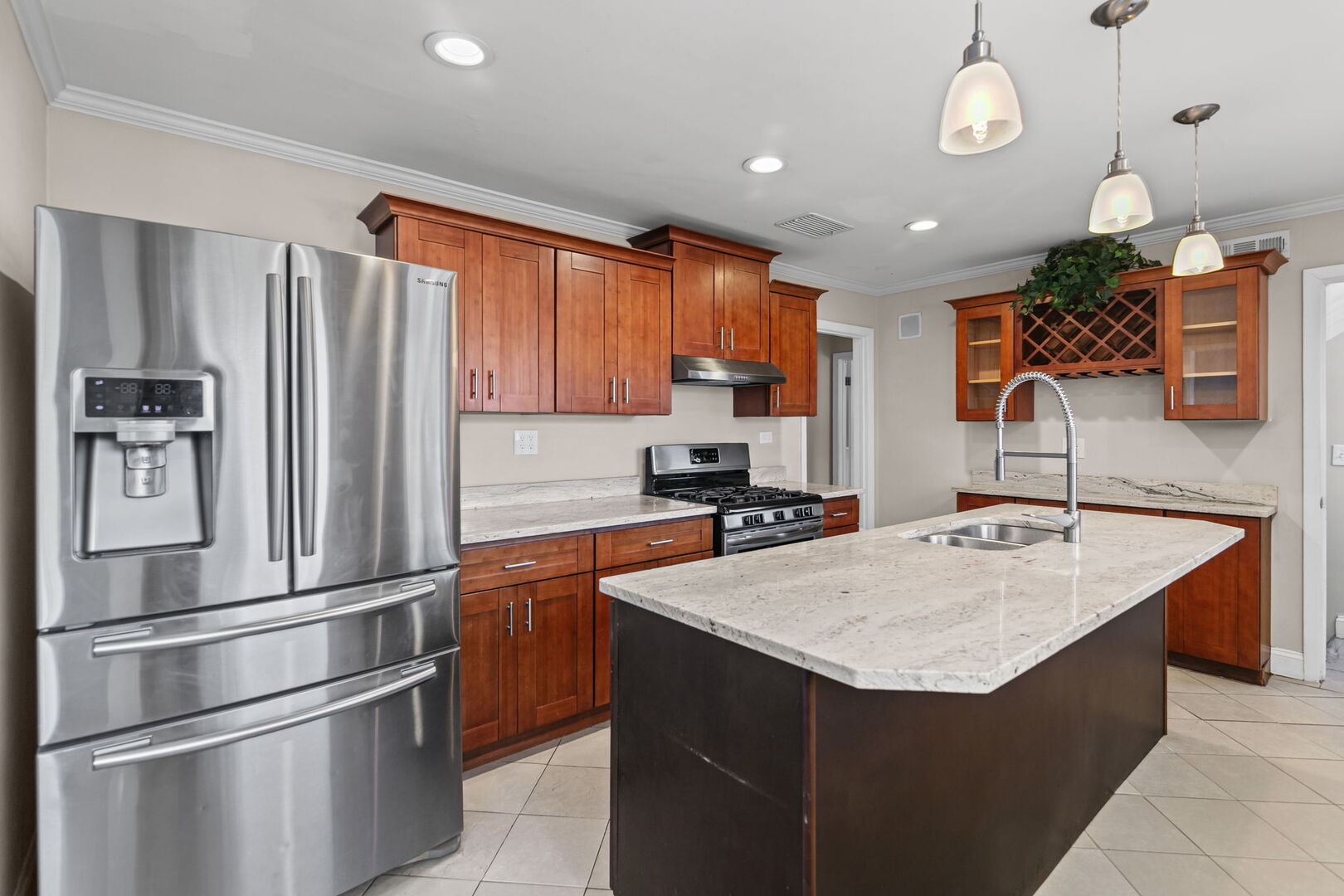 836 W Everett Road, Lake Forest, IL 60045