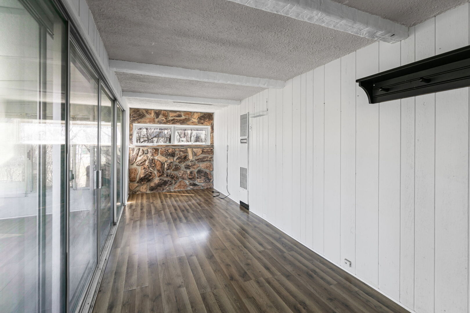 836 W Everett Road, Lake Forest, IL 60045