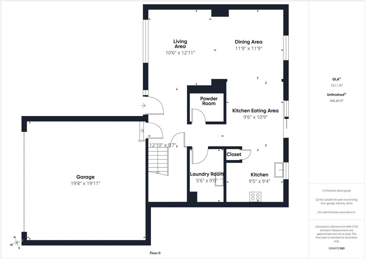 830 Spring Meadow Lane, Malta, IL 60150