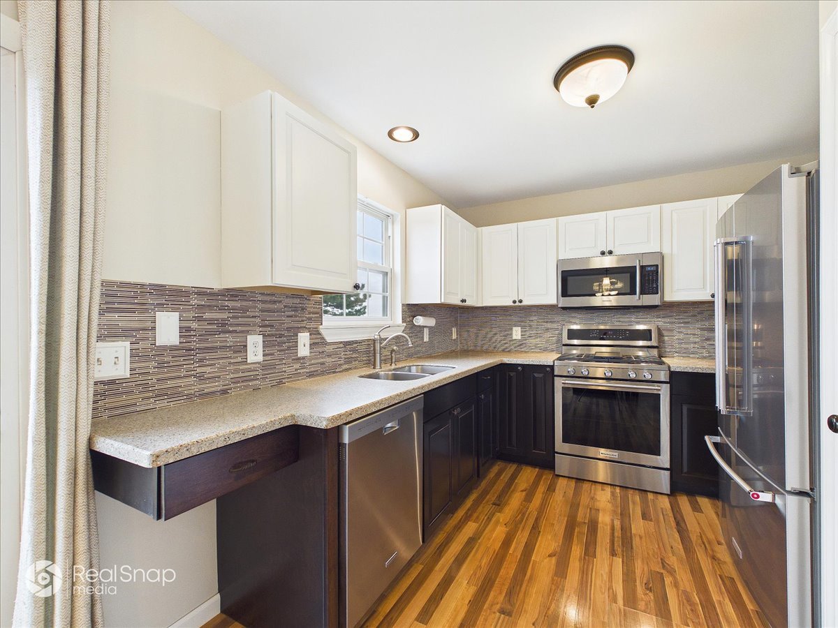 830 Spring Meadow Lane, Malta, IL 60150