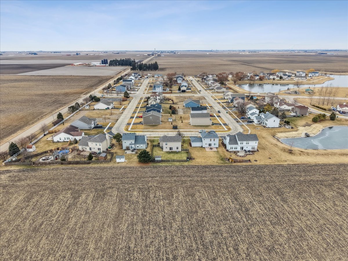 830 Spring Meadow Lane, Malta, IL 60150