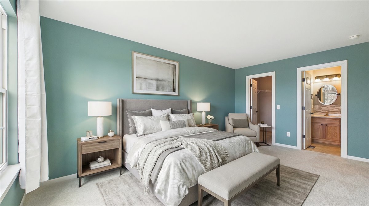 830 Spring Meadow Lane, Malta, IL 60150