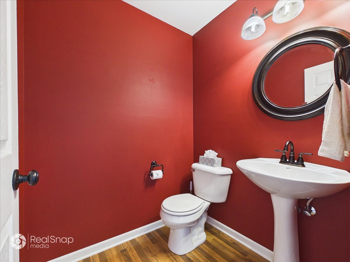 830 Spring Meadow Lane, Malta, IL 60150