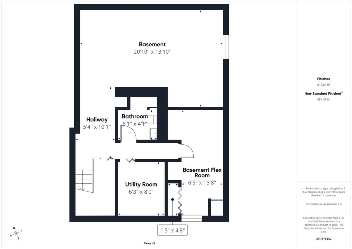 830 Spring Meadow Lane, Malta, IL 60150