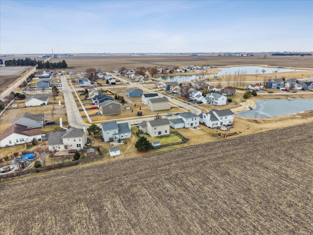 830 Spring Meadow Lane, Malta, IL 60150