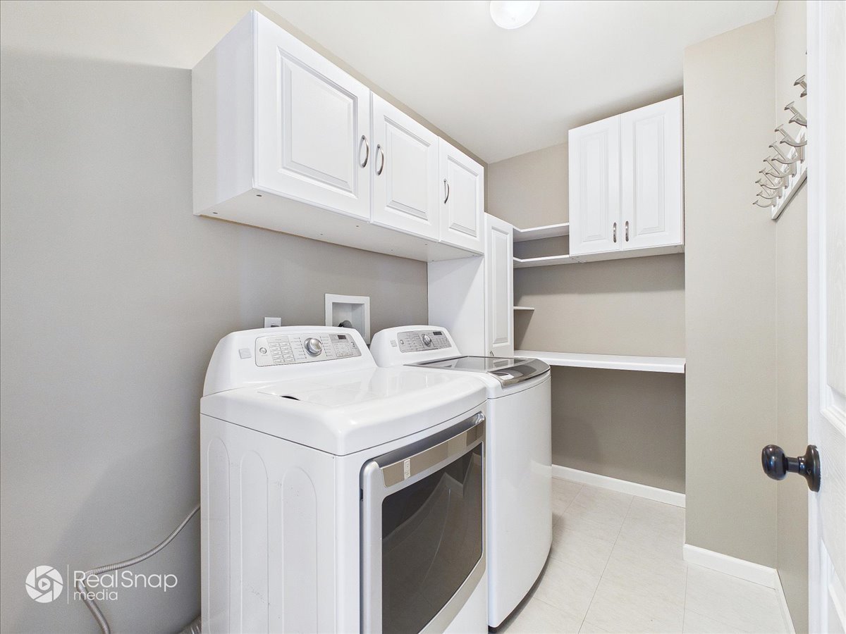 830 Spring Meadow Lane, Malta, IL 60150