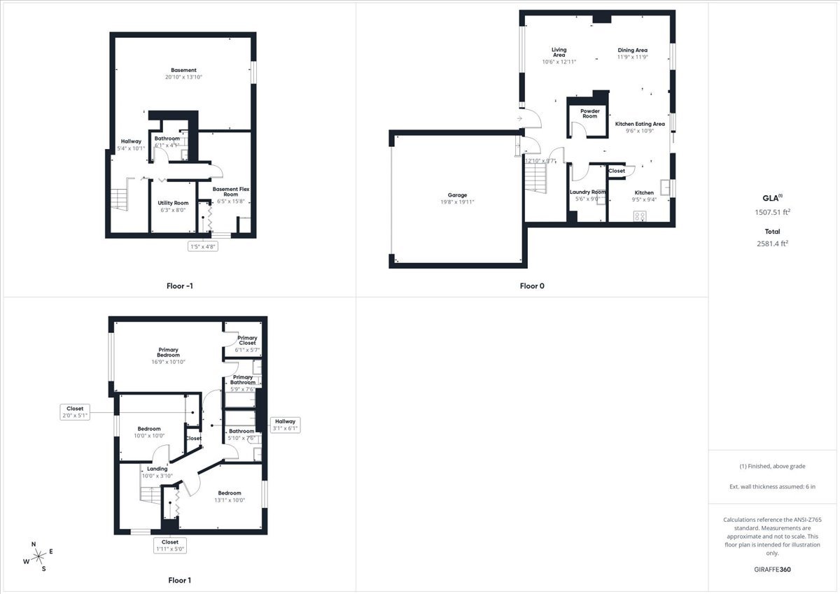 830 Spring Meadow Lane, Malta, IL 60150