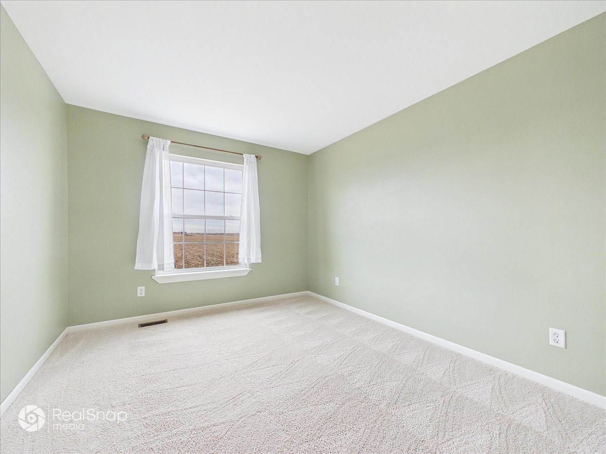 830 Spring Meadow Lane, Malta, IL 60150