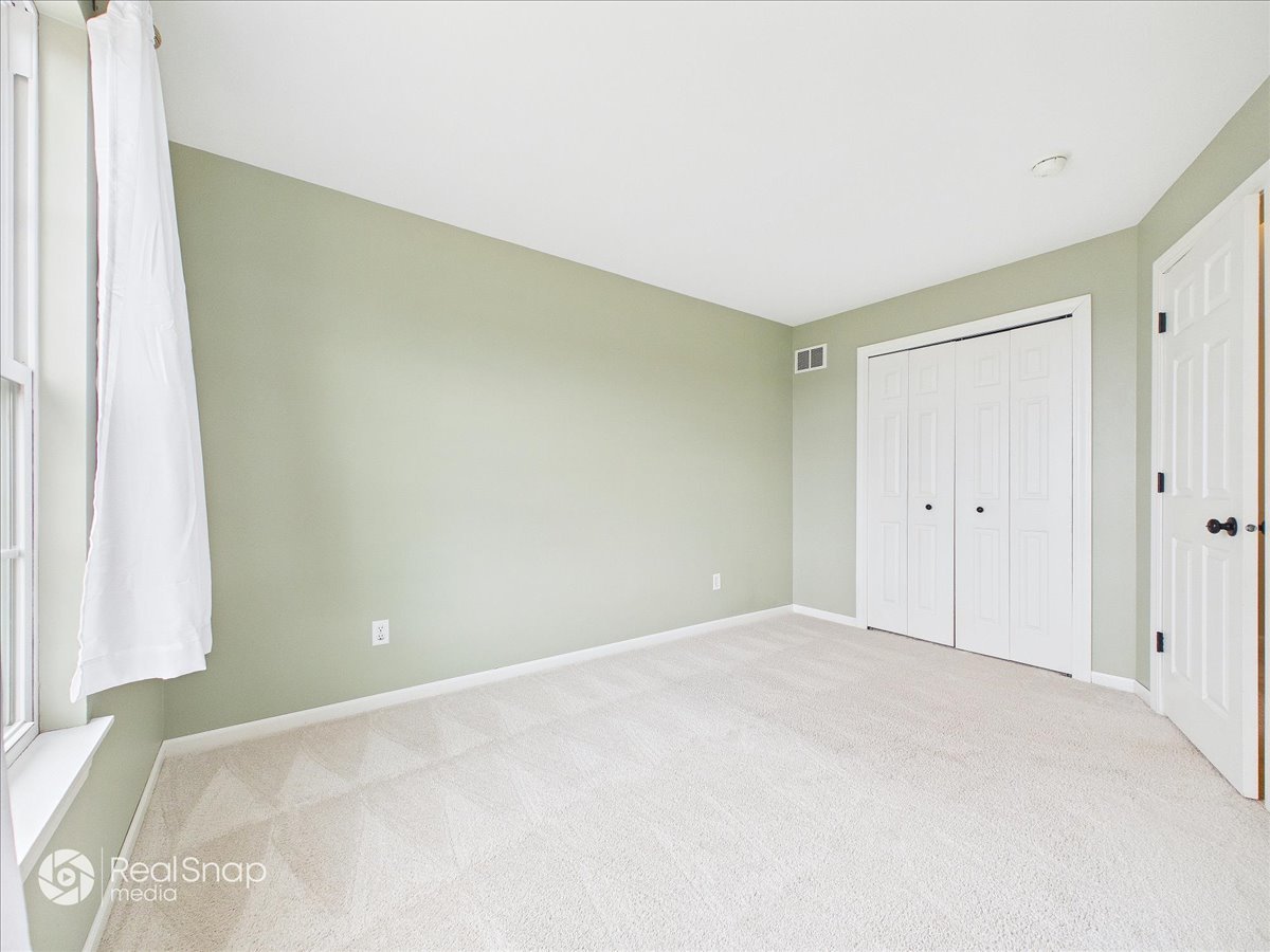 830 Spring Meadow Lane, Malta, IL 60150