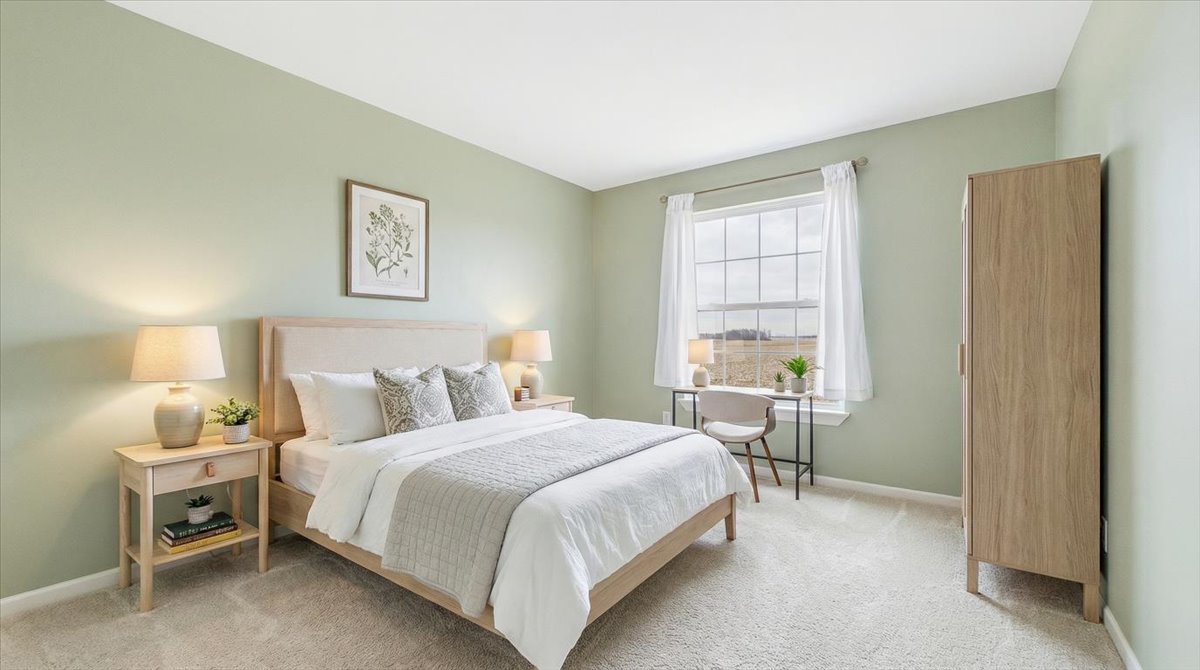 830 Spring Meadow Lane, Malta, IL 60150