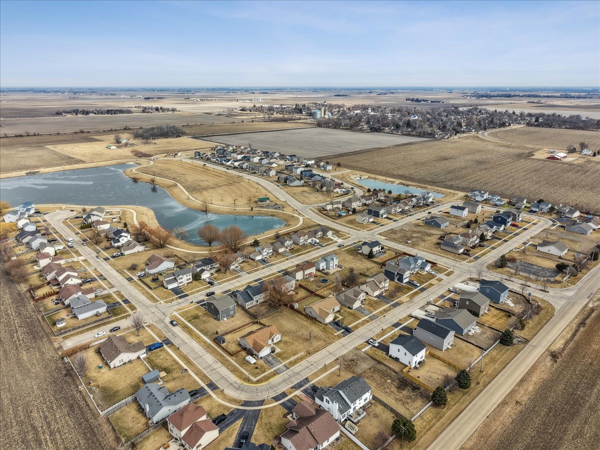 830 Spring Meadow Lane, Malta, IL 60150