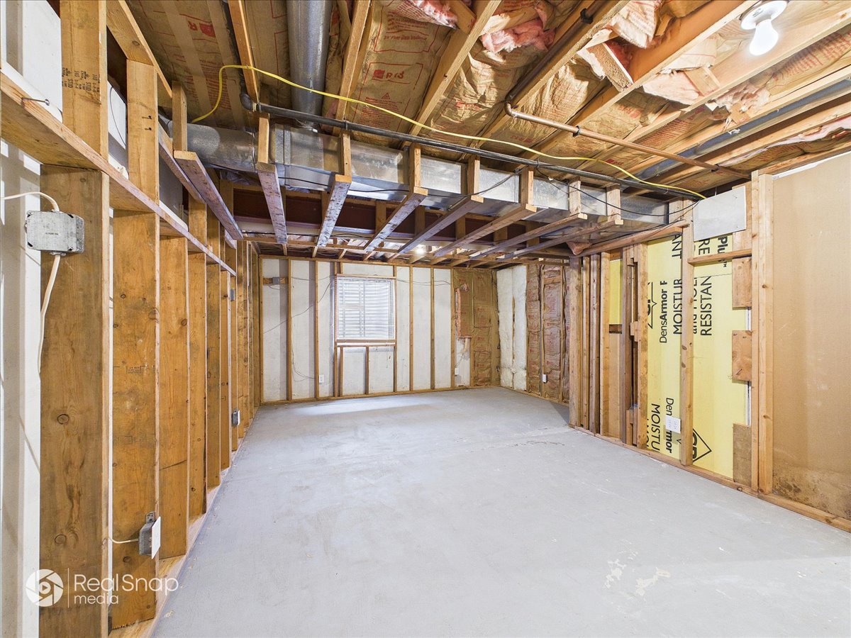 830 Spring Meadow Lane, Malta, IL 60150